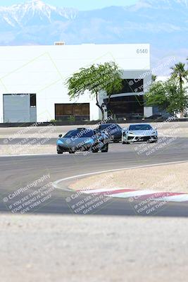 media/Apr-19-2025-Speed Ventures (Sat) [[66f2bda1fd]]/Purple/Session 1 (Turn 11)/